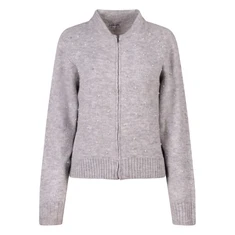 Lizzi Lou dames vest