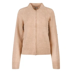 Lizzi Lou dames vest
