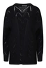 Lizzi Lou dames vest