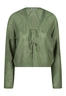 Lizzi Lou dames vest