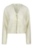 Lizzi Lou dames vest
