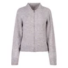 Lizzi Lou dames vest