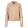Lizzi Lou dames vest