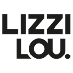 Lizzi Lou