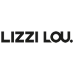 Lizzi Lou