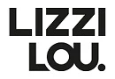 lizzi-lou