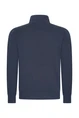 LRS heren sweater