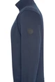LRS heren sweater