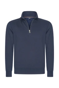 LRS heren sweater