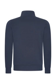 LRS heren sweater