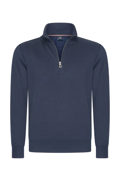 LRS heren sweater