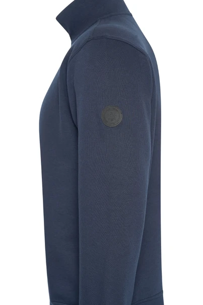 LRS heren sweater