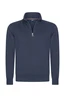 LRS heren sweater
