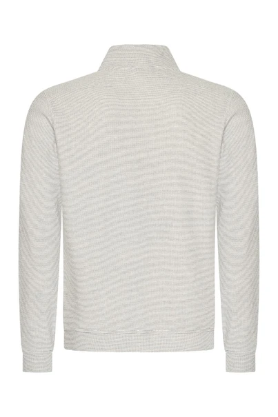 LRS heren trui