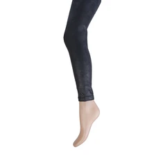 Marianne dames legging