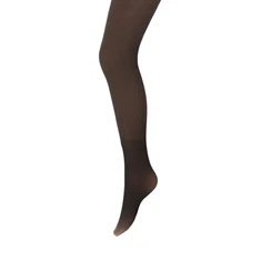 Marianne dames panty