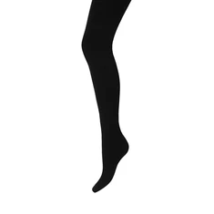 Marianne dames panty