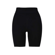 Marianne dames seamless short