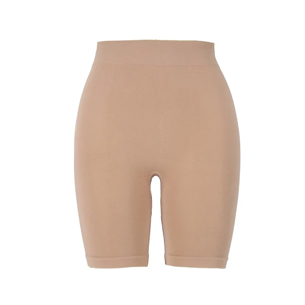 Marianne dames seamless short