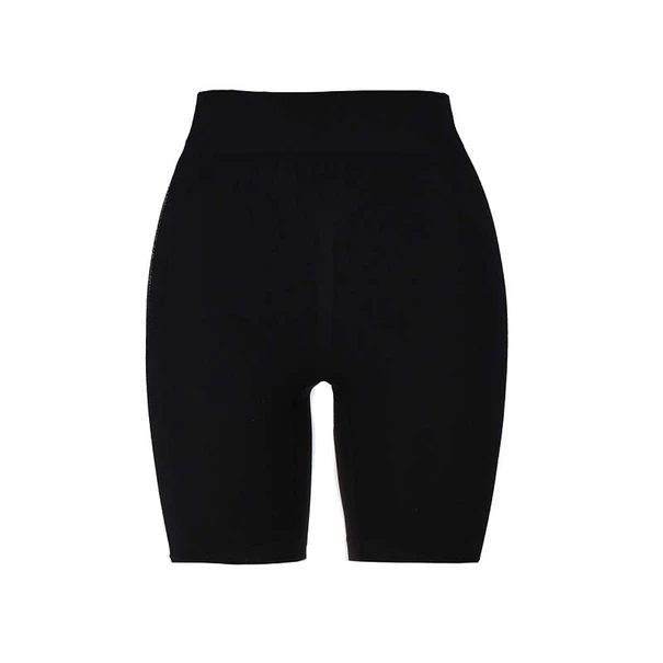 Marianne dames seamless short