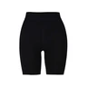 Marianne dames seamless short