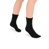 Marianne meisjes sokken 2-Pack