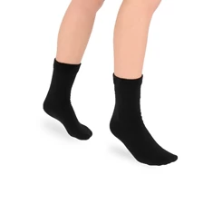 Marianne meisjes sokken
