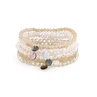 Merdere armbandjes