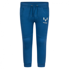 Messi baby jongens joggingbroek