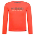 Messi baby jongens shirt