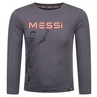 Messi baby jongens shirt