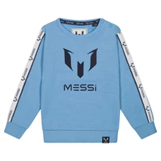Messi baby jongens sweater