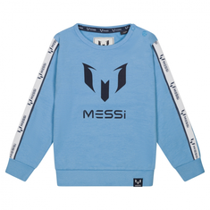 Messi baby jongens sweater