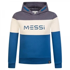 Messi baby jongens sweater