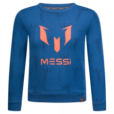 Messi baby jongens sweater