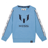 Messi baby jongens sweater