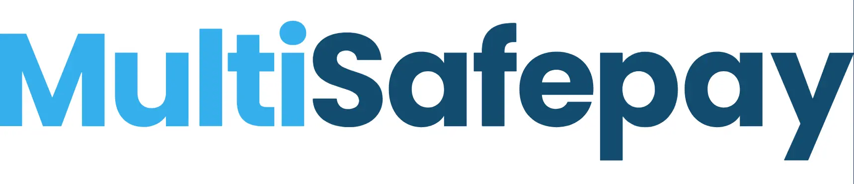 MultiSafepay