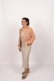 NED dames blazer