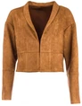 NED dames blazer