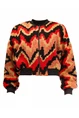 NED dames blazer