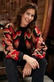 NED dames blazer