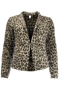 NED dames blazer