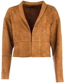 NED dames blazer