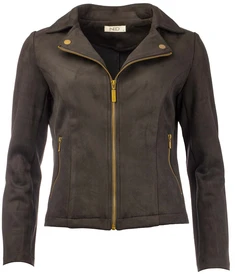 NED dames blazer
