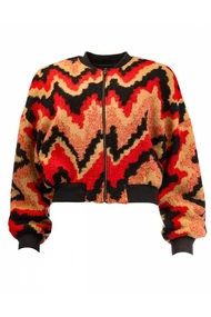 NED dames blazer