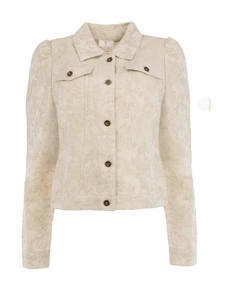 NED dames blazer