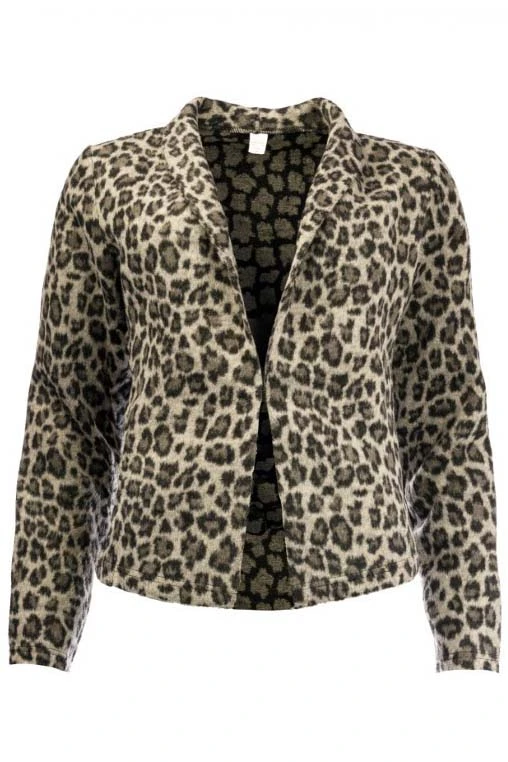 NED dames blazer