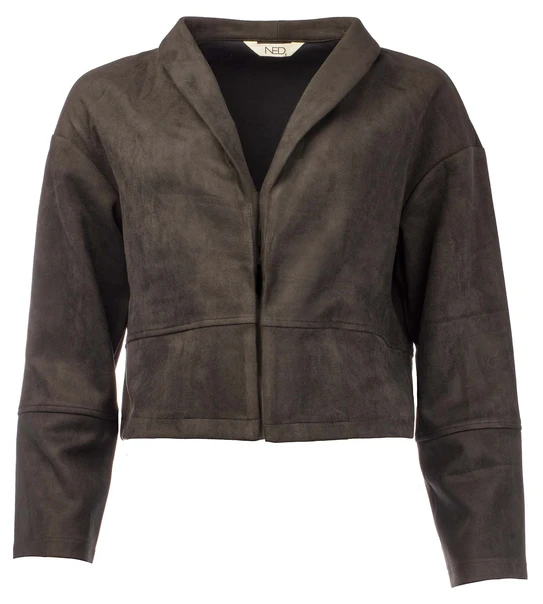 NED dames blazer