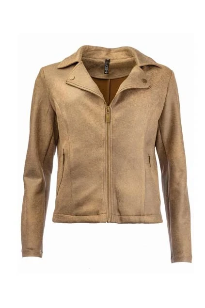 NED dames blazer