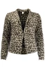 NED dames blazer
